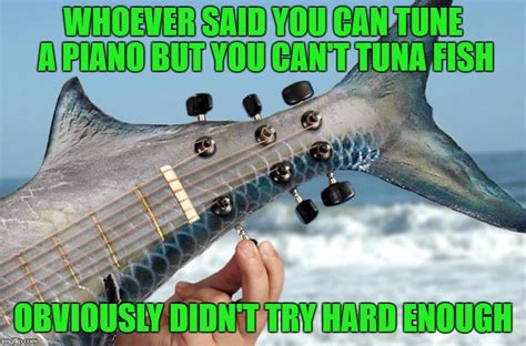 meme soundboard tuna can